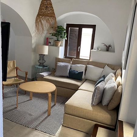 Apartamento Espacioso Y Ubicacion De 10 En Centro Tarifa Exterior photo